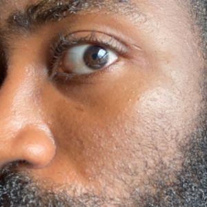 Meet your Posher, Clinton